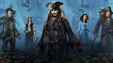 the pirate porn|Free Pirates UHD 4K 2160p Porn Videos .